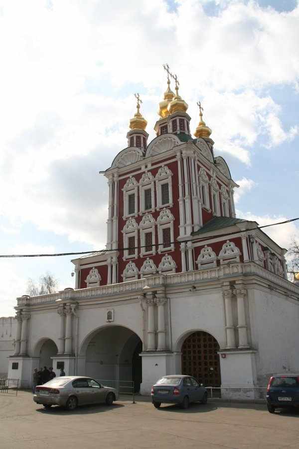 Moskou 2010 - 630